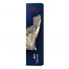 12/81 Special Blonde Koleston Perfect 60ml